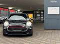 MINI John Cooper Works Facelift*Top Ausstattung*2.Hd* Noir - thumbnail 2