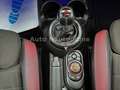 MINI John Cooper Works Facelift*Top Ausstattung*2.Hd* Noir - thumbnail 13