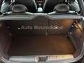 MINI John Cooper Works Facelift*Top Ausstattung*2.Hd* Noir - thumbnail 27