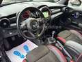 MINI John Cooper Works Facelift*Top Ausstattung*2.Hd* Noir - thumbnail 19