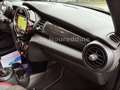 MINI John Cooper Works Facelift*Top Ausstattung*2.Hd* Noir - thumbnail 26