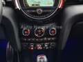 MINI John Cooper Works Facelift*Top Ausstattung*2.Hd* Noir - thumbnail 12