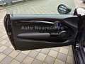 MINI John Cooper Works Facelift*Top Ausstattung*2.Hd* Noir - thumbnail 17
