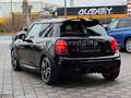 MINI John Cooper Works Facelift*Top Ausstattung*2.Hd* Noir - thumbnail 4