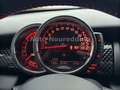 MINI John Cooper Works Facelift*Top Ausstattung*2.Hd* Noir - thumbnail 21