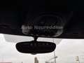 MINI John Cooper Works Facelift*Top Ausstattung*2.Hd* Noir - thumbnail 24