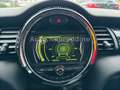 MINI John Cooper Works Facelift*Top Ausstattung*2.Hd* Noir - thumbnail 23