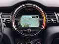 MINI John Cooper Works Facelift*Top Ausstattung*2.Hd* Noir - thumbnail 11
