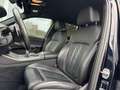 BMW X5 xDrive45e M Sport ACC AHK DaProf KomfSitz 20" Schwarz - thumbnail 12