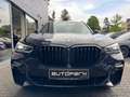 BMW X5 xDrive45e M Sport ACC AHK DaProf KomfSitz 20" Schwarz - thumbnail 2