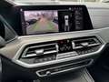 BMW X5 xDrive45e M Sport ACC AHK DaProf KomfSitz 20" Schwarz - thumbnail 19
