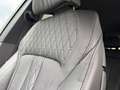 BMW X5 xDrive45e M Sport ACC AHK DaProf KomfSitz 20" Schwarz - thumbnail 20
