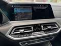BMW X5 xDrive45e M Sport ACC AHK DaProf KomfSitz 20" Schwarz - thumbnail 18