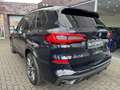 BMW X5 xDrive45e M Sport ACC AHK DaProf KomfSitz 20" Schwarz - thumbnail 6