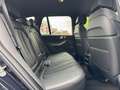 BMW X5 xDrive45e M Sport ACC AHK DaProf KomfSitz 20" Schwarz - thumbnail 16