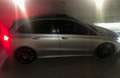 Mercedes-Benz B 200 Classe B - W247 2018 d Premium auto Grigio - thumbnail 15