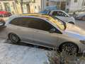 Mercedes-Benz B 200 Classe B - W247 2018 d Premium auto Grigio - thumbnail 9