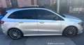 Mercedes-Benz B 200 Classe B - W247 2018 d Premium auto Grigio - thumbnail 12