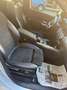 Mercedes-Benz B 200 Classe B - W247 2018 d Premium auto Grigio - thumbnail 10