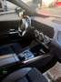 Mercedes-Benz B 200 Classe B - W247 2018 d Premium auto Grigio - thumbnail 4