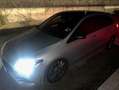 Mercedes-Benz B 200 Classe B - W247 2018 d Premium auto Grigio - thumbnail 14