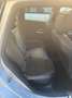 Mercedes-Benz B 200 Classe B - W247 2018 d Premium auto Grigio - thumbnail 7