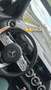 Mercedes-Benz B 200 Classe B - W247 2018 d Premium auto Grigio - thumbnail 13
