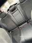Mercedes-Benz B 200 Classe B - W247 2018 d Premium auto Grigio - thumbnail 11