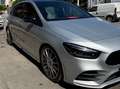 Mercedes-Benz B 200 Classe B - W247 2018 d Premium auto Grigio - thumbnail 2
