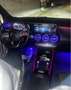 Mercedes-Benz B 200 Classe B - W247 2018 d Premium auto Grigio - thumbnail 3