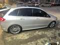 Mercedes-Benz B 200 Classe B - W247 2018 d Premium auto Grigio - thumbnail 5