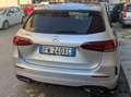Mercedes-Benz B 200 Classe B - W247 2018 d Premium auto Grigio - thumbnail 6