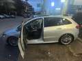 Mercedes-Benz B 200 Classe B - W247 2018 d Premium auto Grigio - thumbnail 8