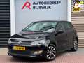 Volkswagen Polo 1.0 BlueMotion Connected Series Zwart - thumbnail 1