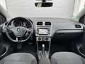 Volkswagen Polo 1.0 BlueMotion Connected Series Zwart - thumbnail 8