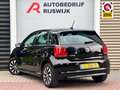 Volkswagen Polo 1.0 BlueMotion Connected Series Zwart - thumbnail 3