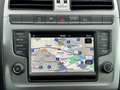 Volkswagen Polo 1.0 BlueMotion Connected Series Zwart - thumbnail 17