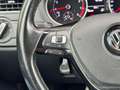 Volkswagen Polo 1.0 BlueMotion Connected Series Zwart - thumbnail 12