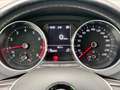 Volkswagen Polo 1.0 BlueMotion Connected Series Zwart - thumbnail 19