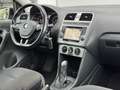 Volkswagen Polo 1.0 BlueMotion Connected Series Zwart - thumbnail 14