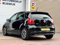 Volkswagen Polo 1.0 BlueMotion Connected Series Zwart - thumbnail 7