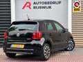 Volkswagen Polo 1.0 BlueMotion Connected Series Zwart - thumbnail 4