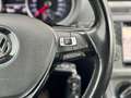 Volkswagen Polo 1.0 BlueMotion Connected Series Zwart - thumbnail 13