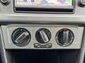 Volkswagen Polo 1.0 BlueMotion Connected Series Zwart - thumbnail 16