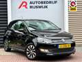 Volkswagen Polo 1.0 BlueMotion Connected Series Zwart - thumbnail 6