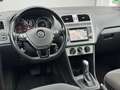 Volkswagen Polo 1.0 BlueMotion Connected Series Zwart - thumbnail 10