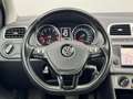 Volkswagen Polo 1.0 BlueMotion Connected Series Zwart - thumbnail 11