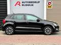 Volkswagen Polo 1.0 BlueMotion Connected Series Zwart - thumbnail 5