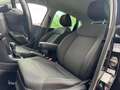 Volkswagen Polo 1.0 BlueMotion Connected Series Zwart - thumbnail 9