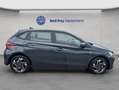 Hyundai i20 1.0 T-GDI 48V-Hybrid DCT Trend Grijs - thumbnail 5